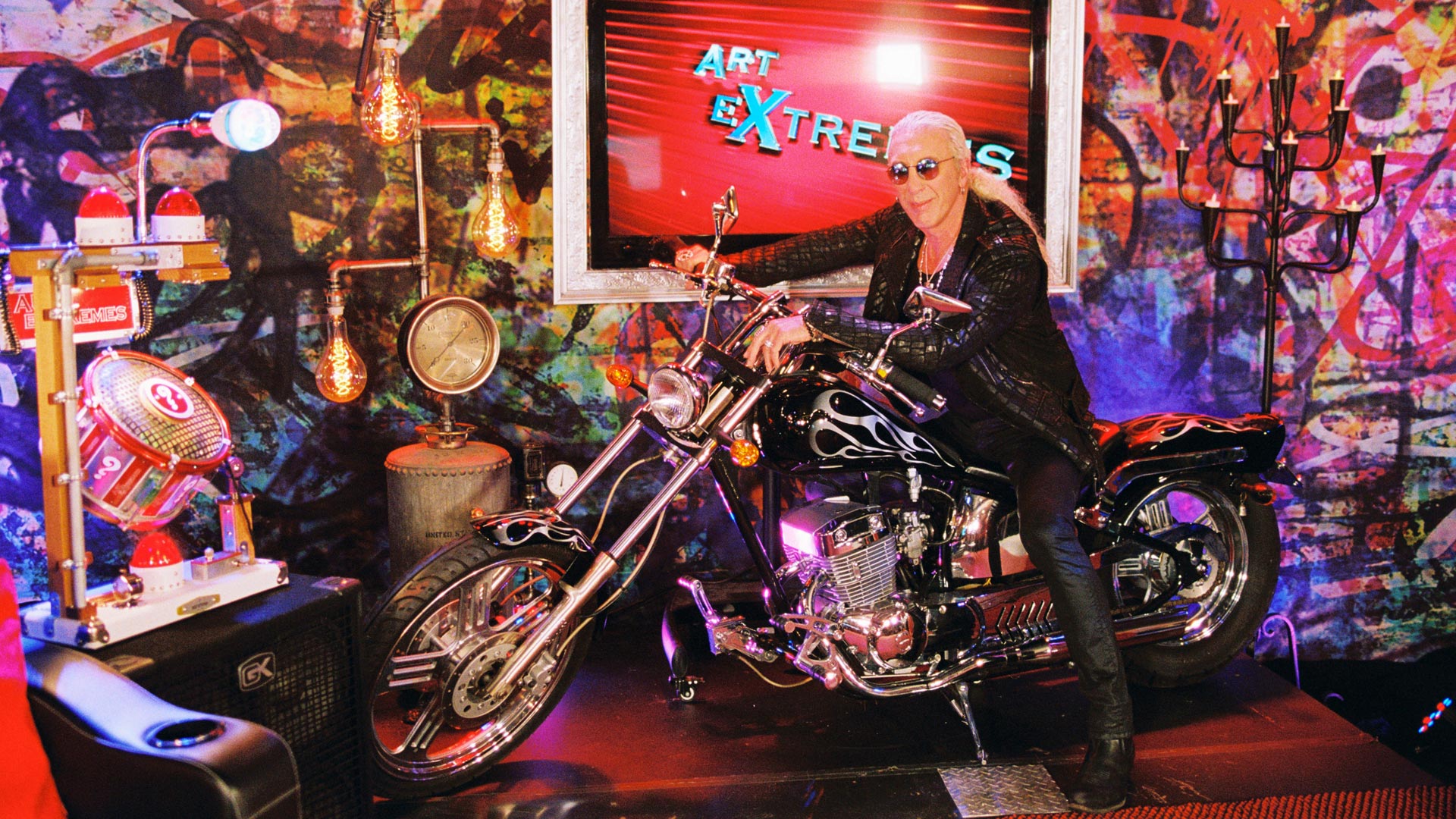 dee-snider-art-extremes-host